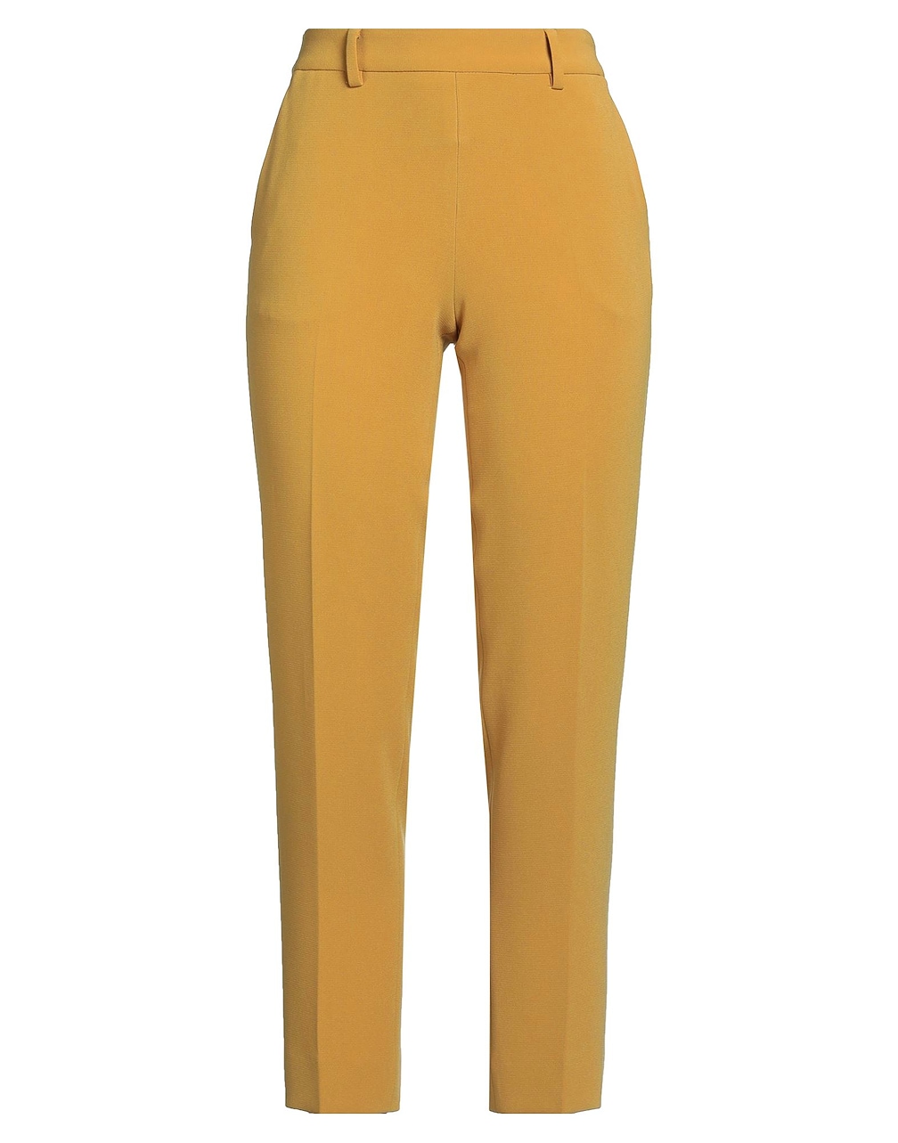 ALBERTO BIANI - Casual παντελόνια