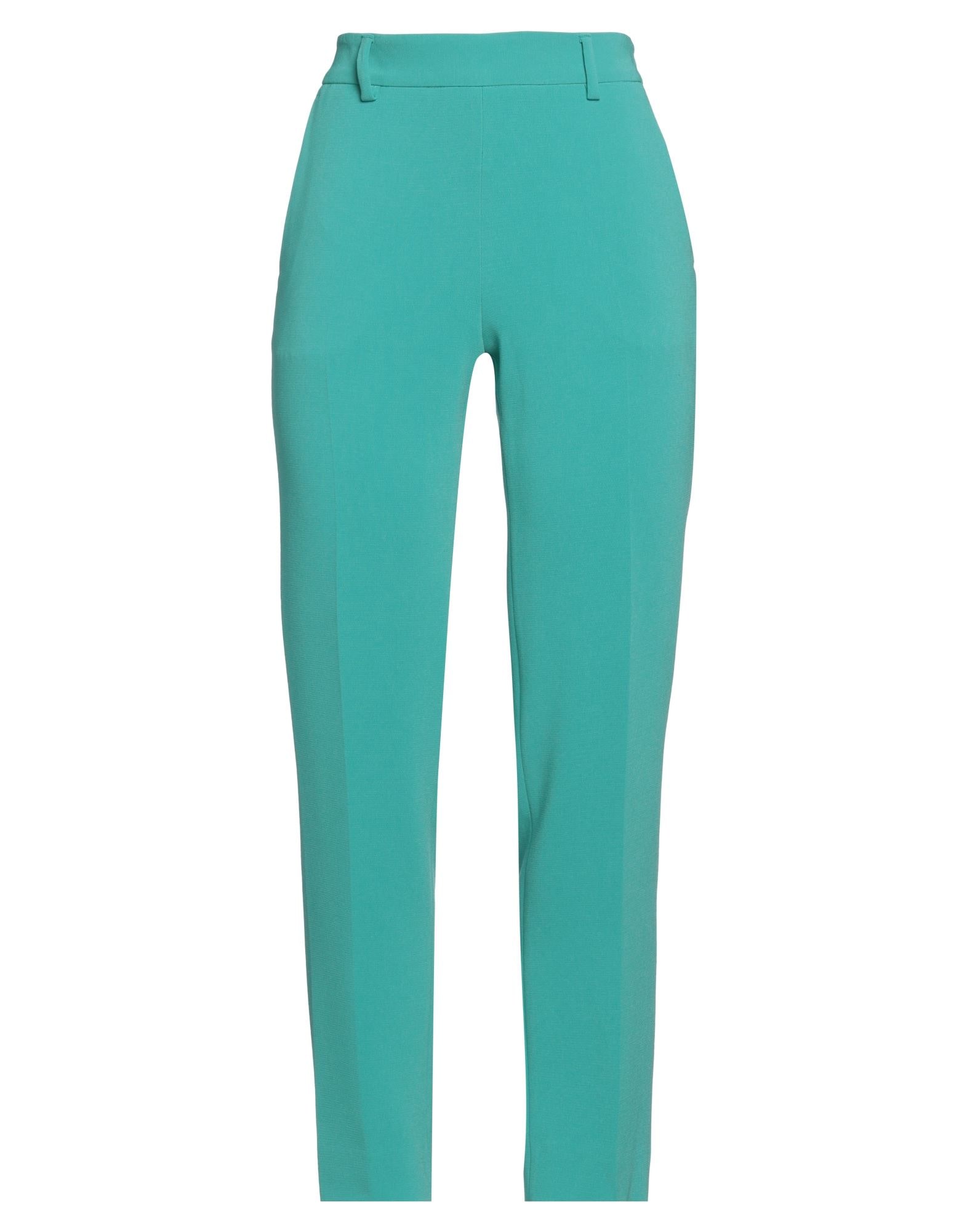 ALBERTO BIANI - Trousers