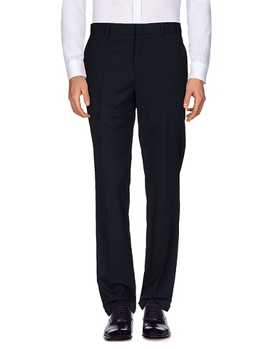 ZOOM VERSACE COLLECTION - Pantalón