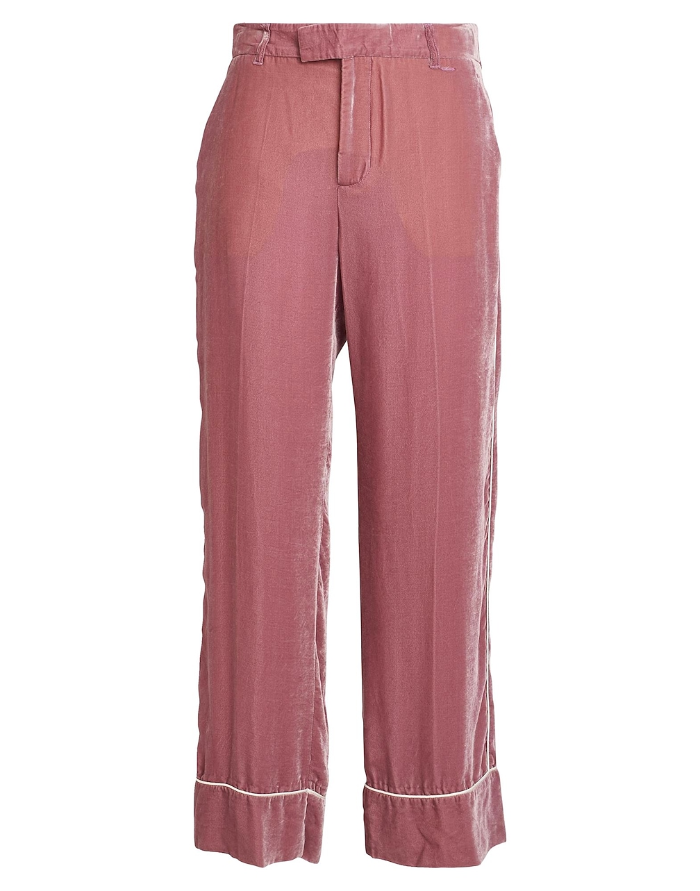 THE GIGI - Pants