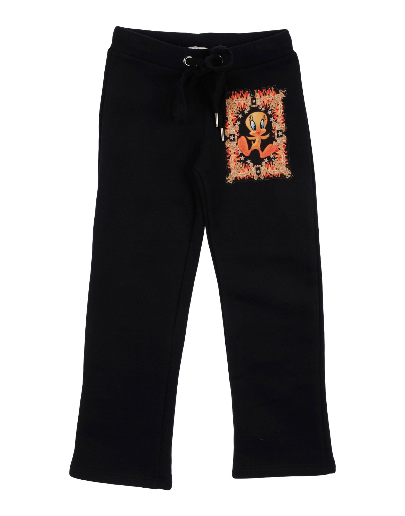 PHILIPP PLEIN - Pantaloni