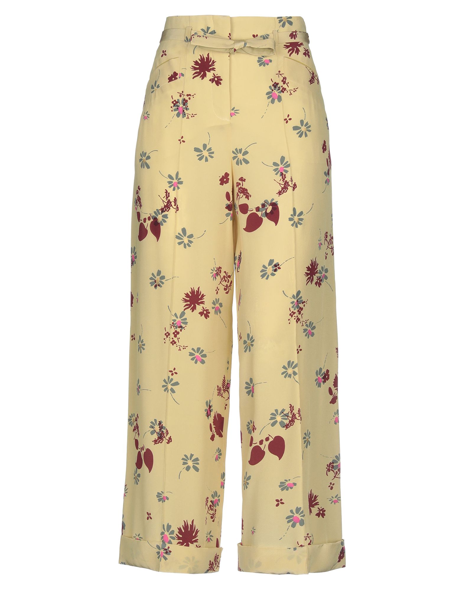 VALENTINO GARAVANI - Pantaloni