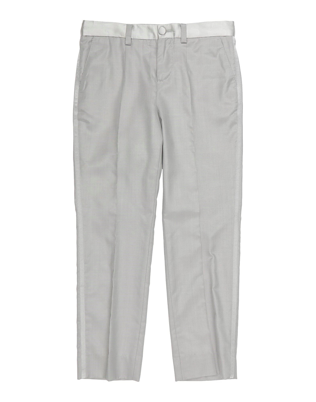 DOLCE&GABBANA - Trousers