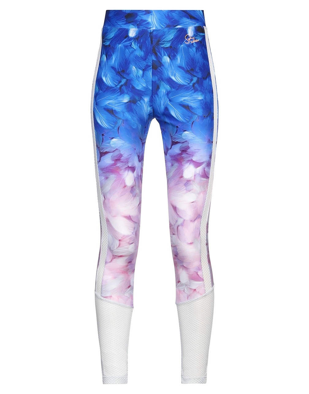 PUMA x SOPHIA WEBSTER - Leggings
