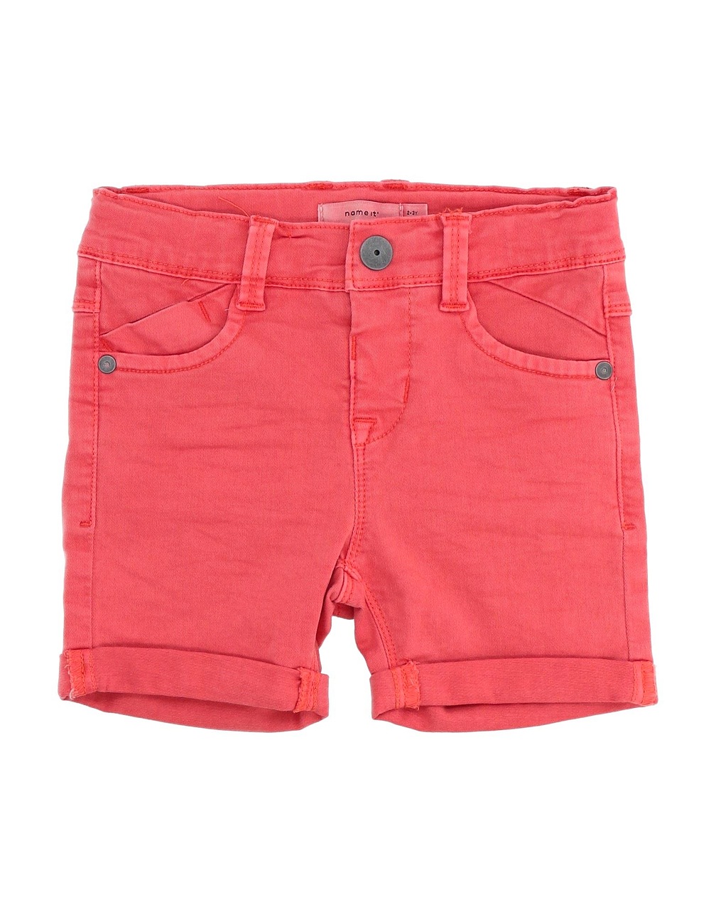NAME IT® - Shorts e bermuda