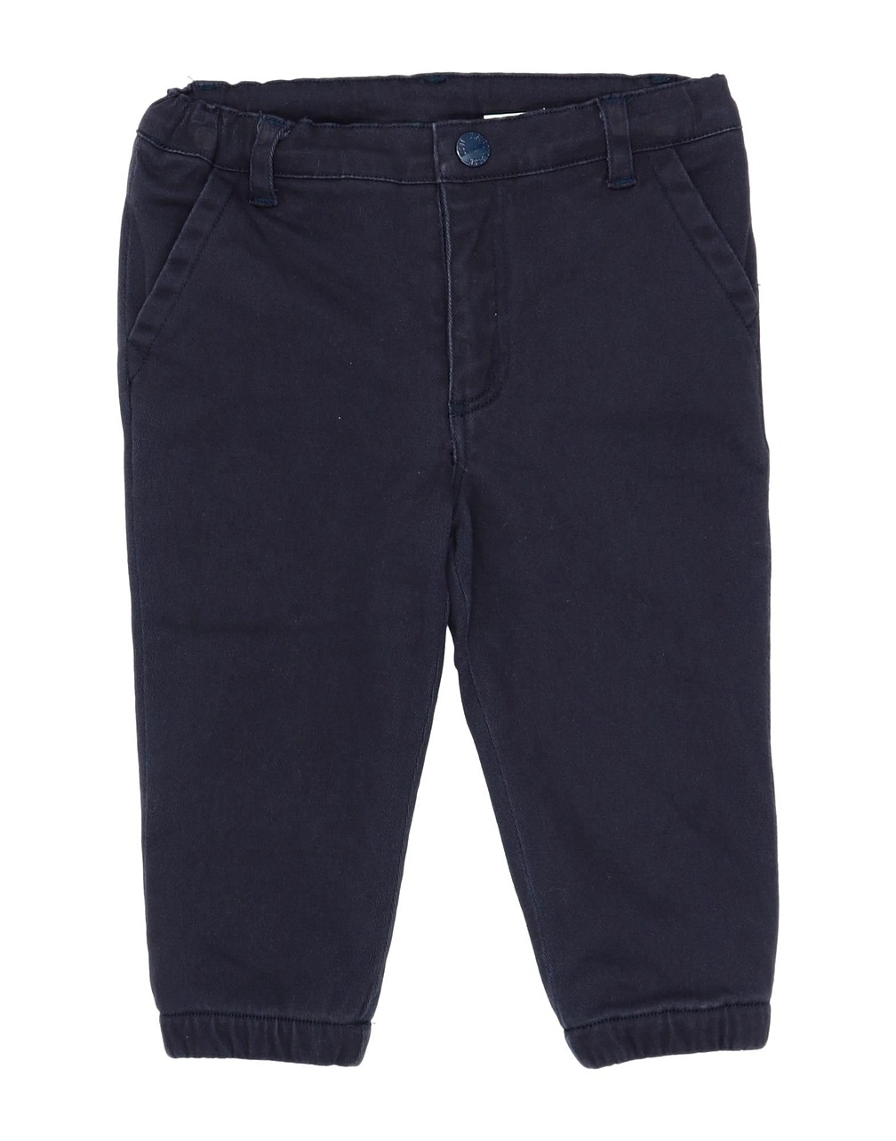 U.S.POLO ASSN. - Trousers