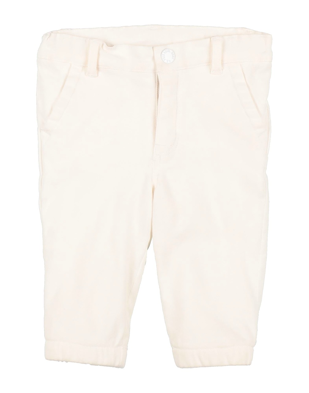 U.S.POLO ASSN. - Hosen