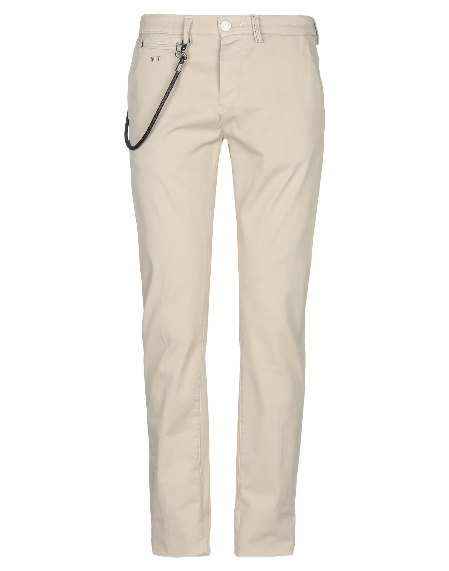 tramarossa shop online