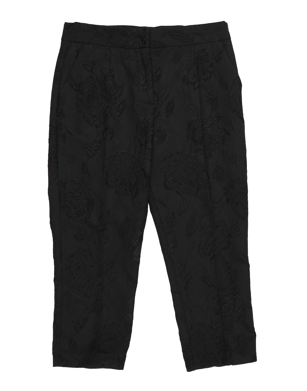 DOLCE&GABBANA - Trousers