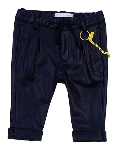 ZOOM DANIELE ALESSANDRINI - Pantalon