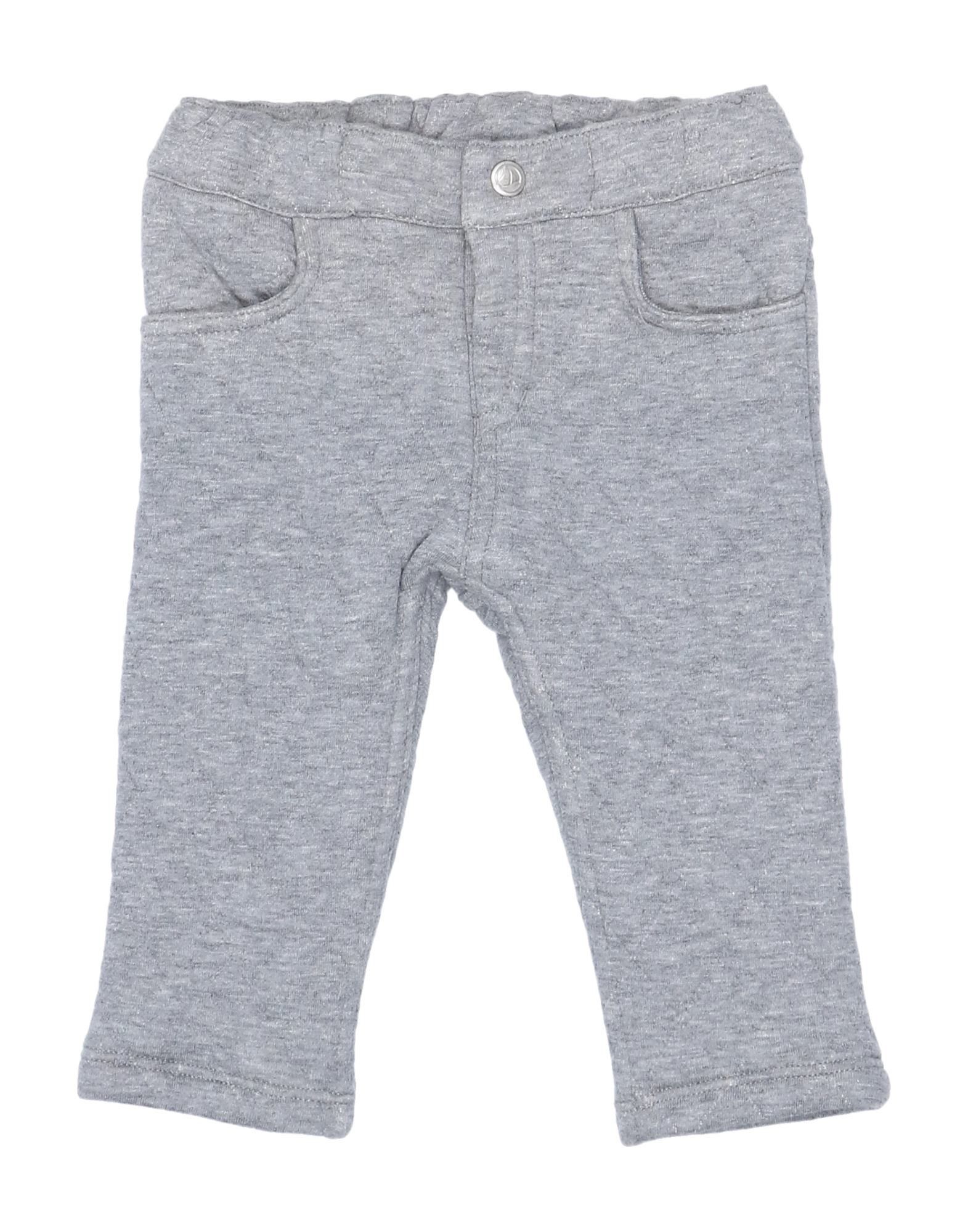 PETIT BATEAU - Trousers