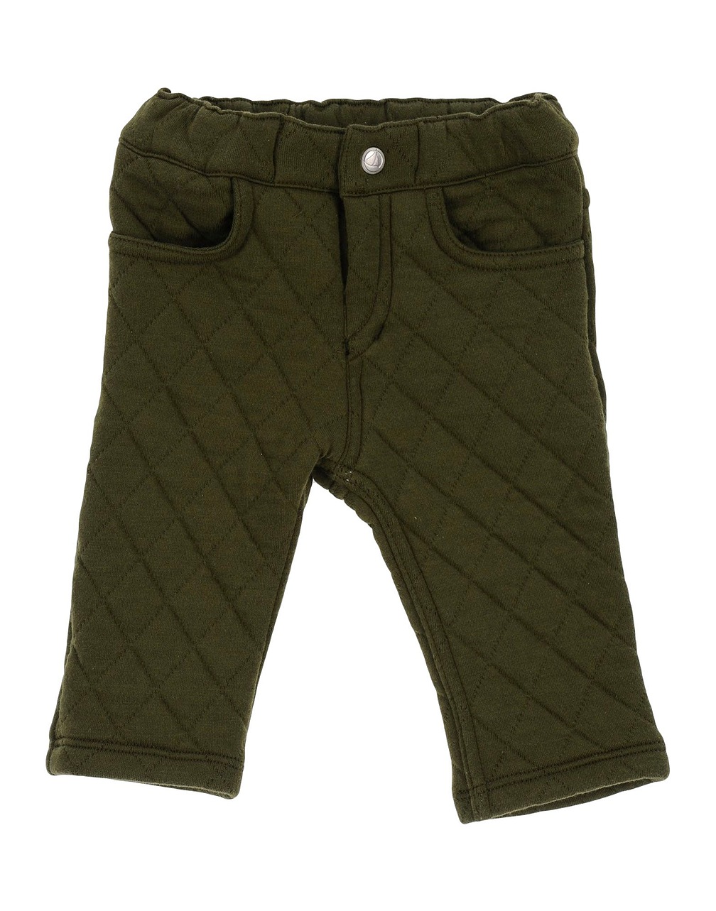 PETIT BATEAU - Pantaloni