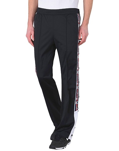 CHAMPION REVERSE WEAVE SV5254 CHAMPION REVERSE WEAVE SV5254