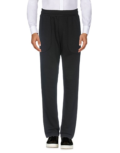 ズーム McQ Alexander McQueen - スウェットパンツ