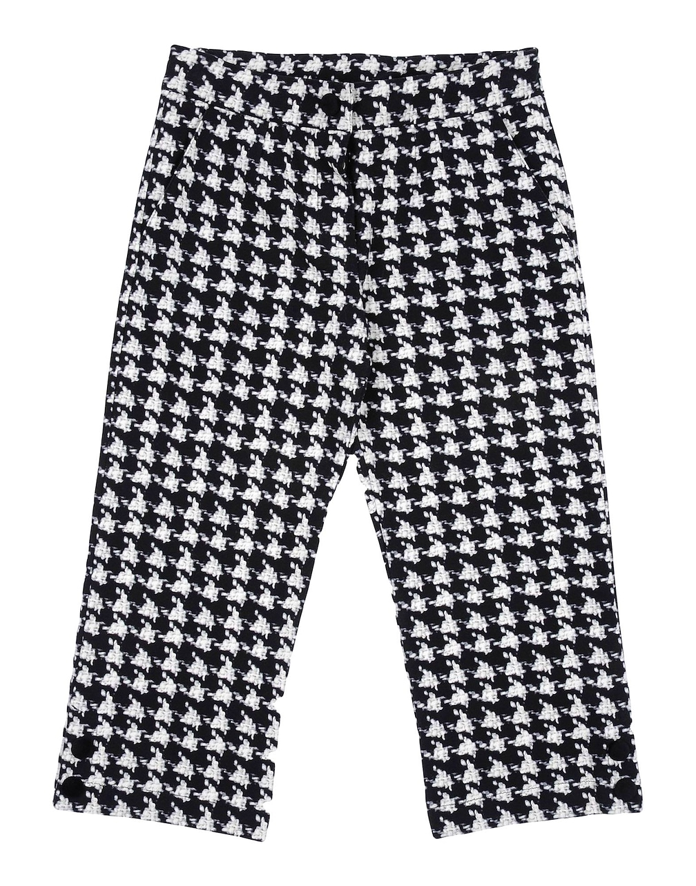 DOLCE&GABBANA - Trousers