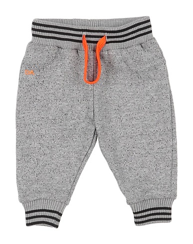 ZOOM DANIELE ALESSANDRINI - Casual pants