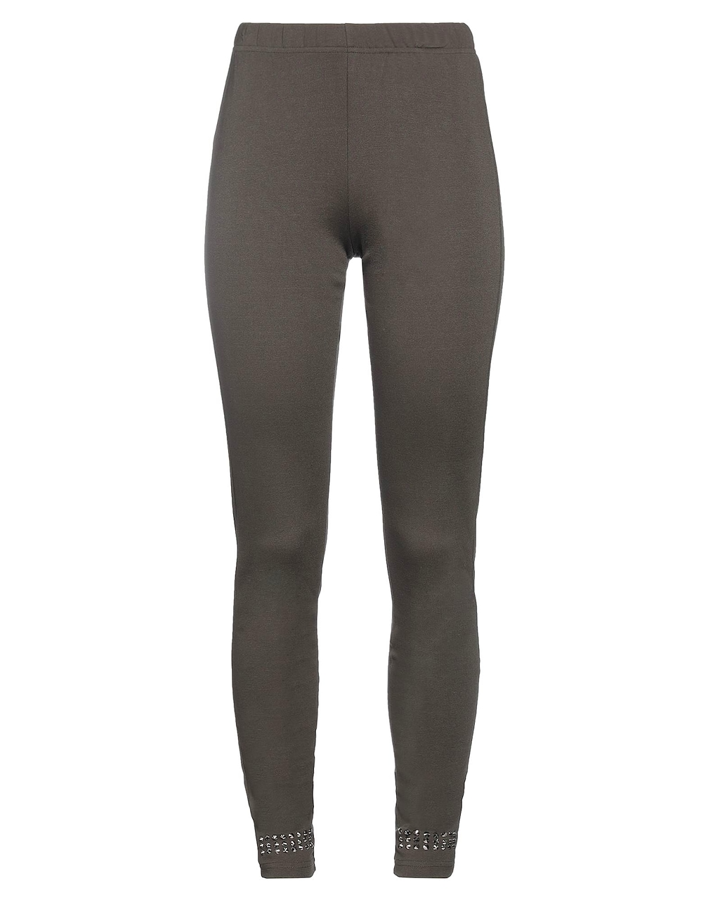 HAPPINESS - Leggings