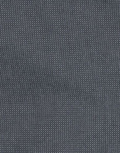 Pt01 Casual Pants In Steel Grey