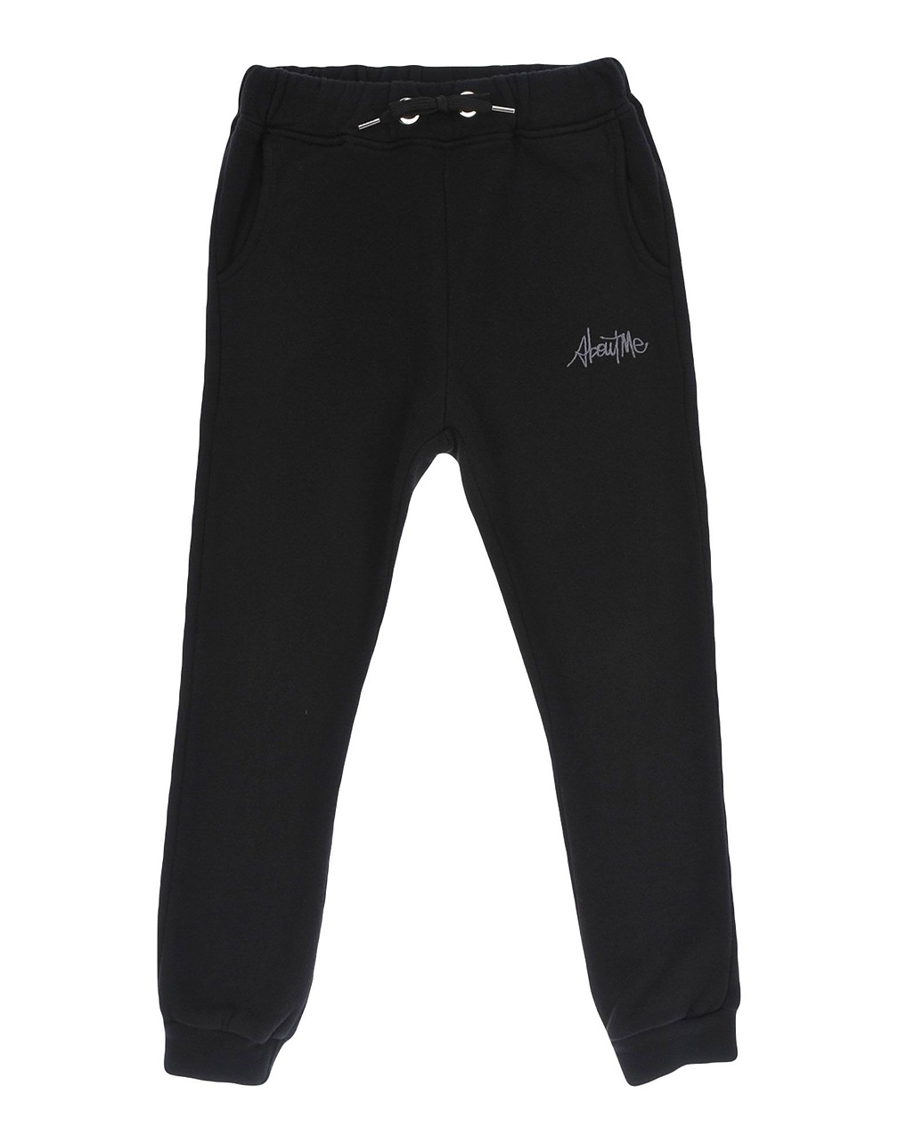ABOUT ME HANDMADE - Pants