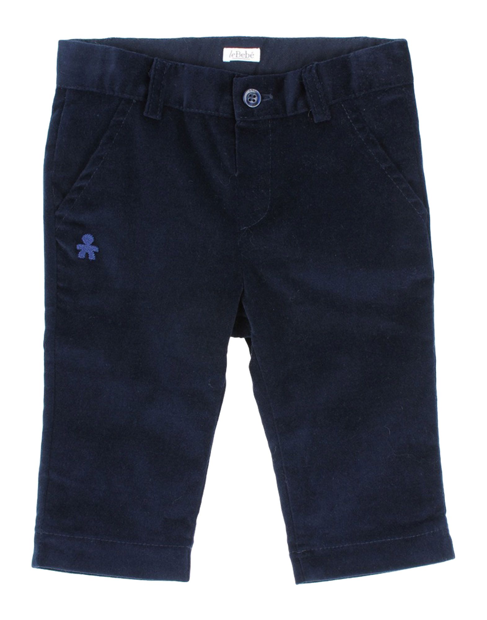 LE BEBÉ - Pants