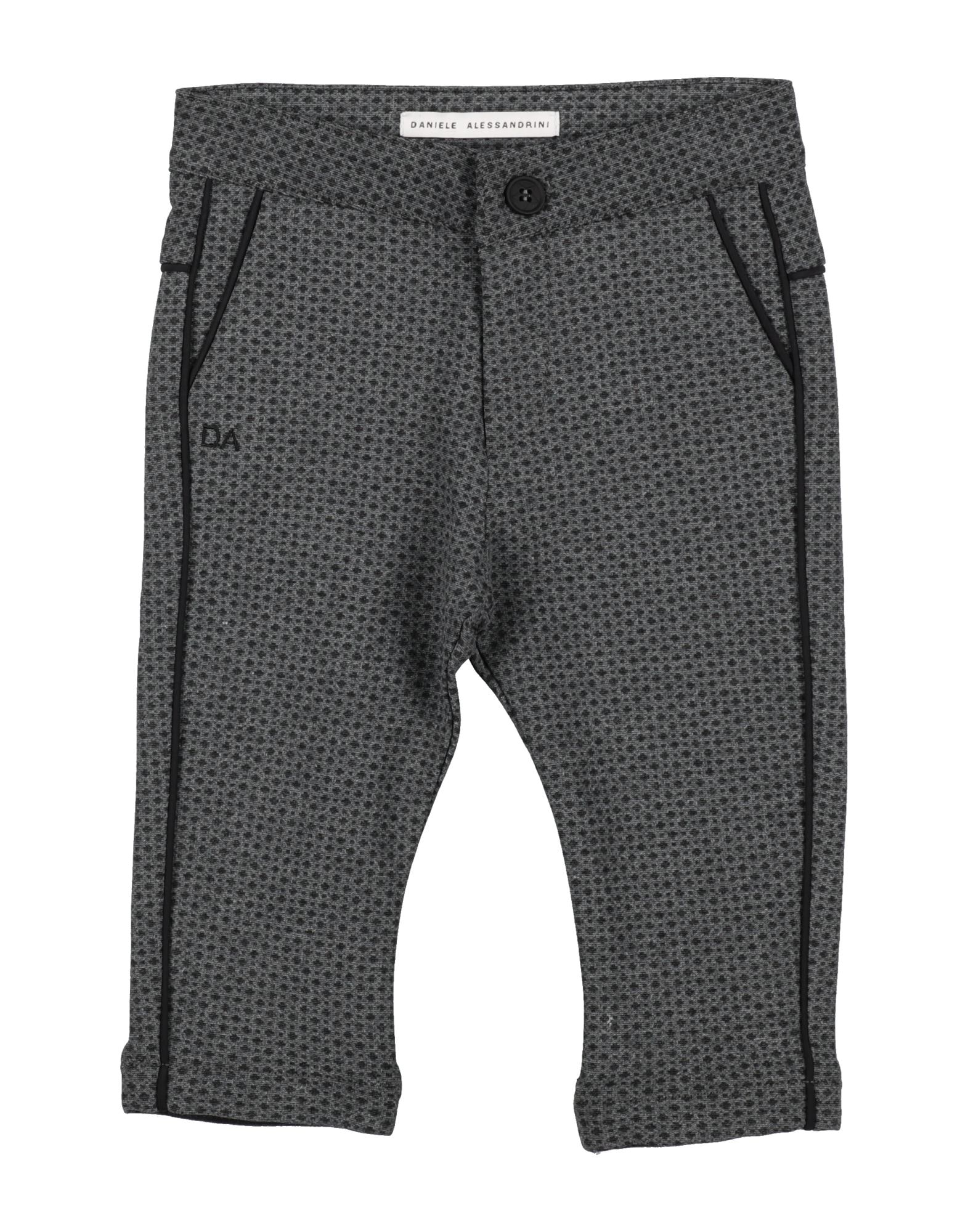 DANIELE ALESSANDRINI - Pants