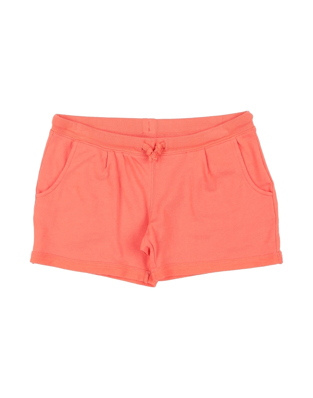 SUN 68 - Shorts & Bermuda Shorts