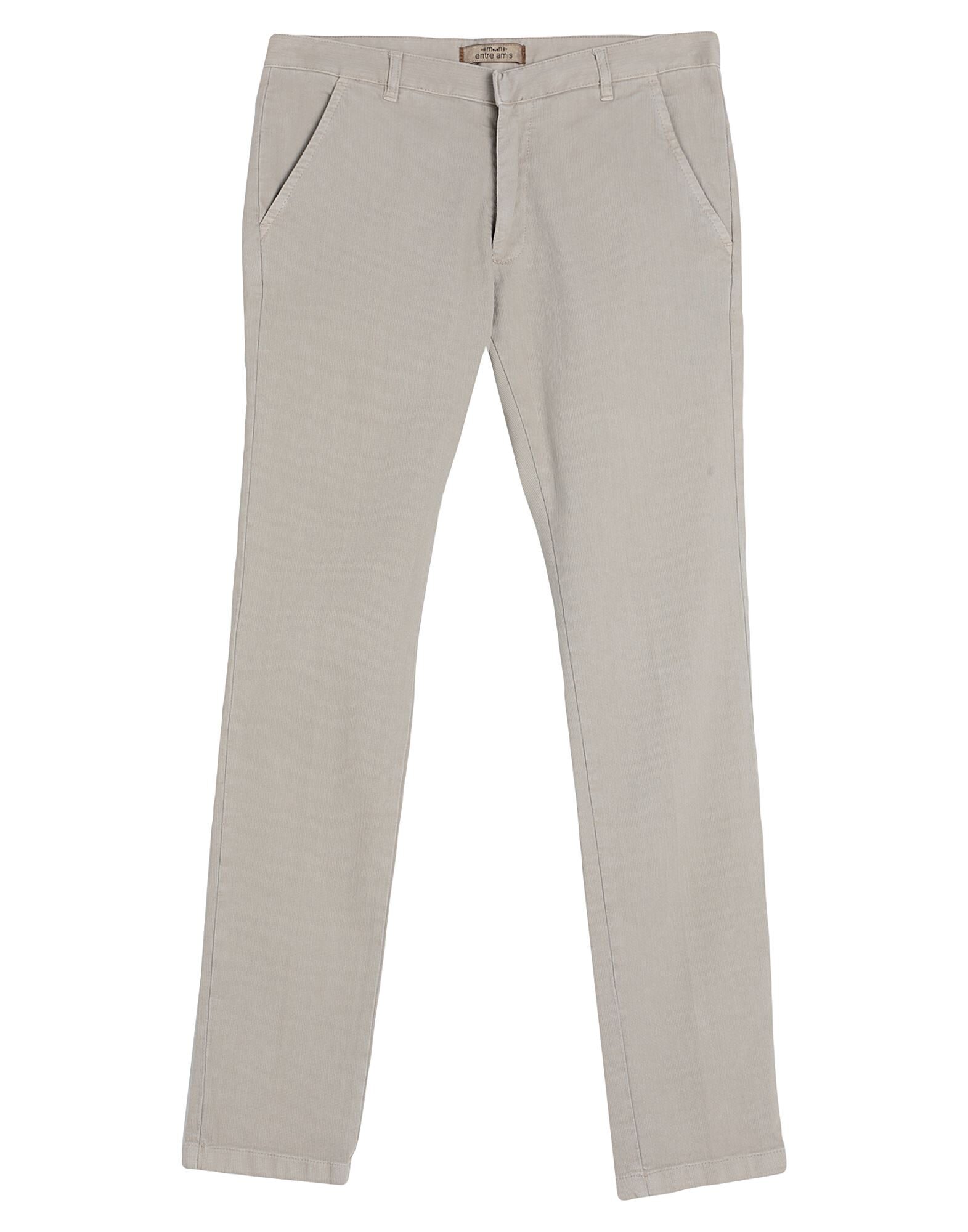 ENTRE AMIS - Pantalons