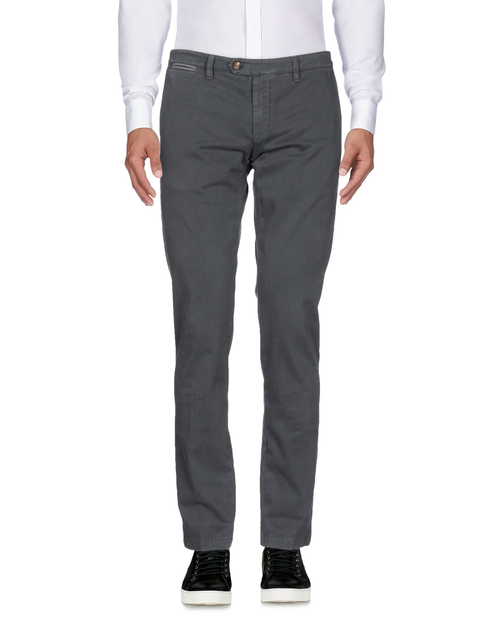 ELEVENTY - Повседневные брюки