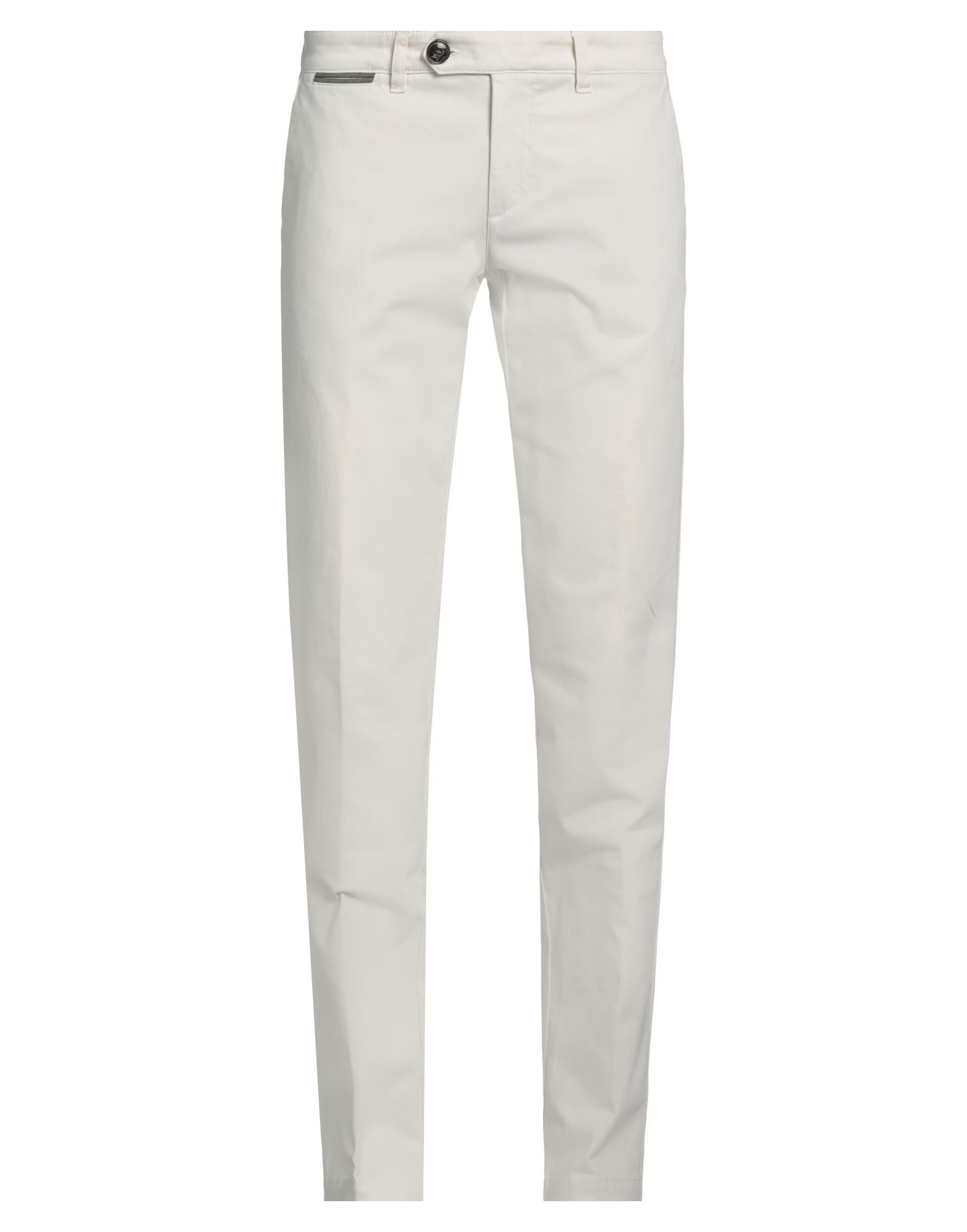 ELEVENTY - Pantalones