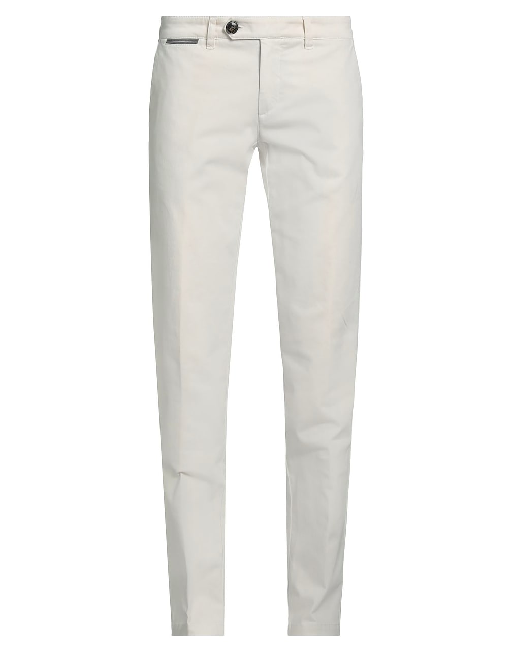 ELEVENTY - Pantalones