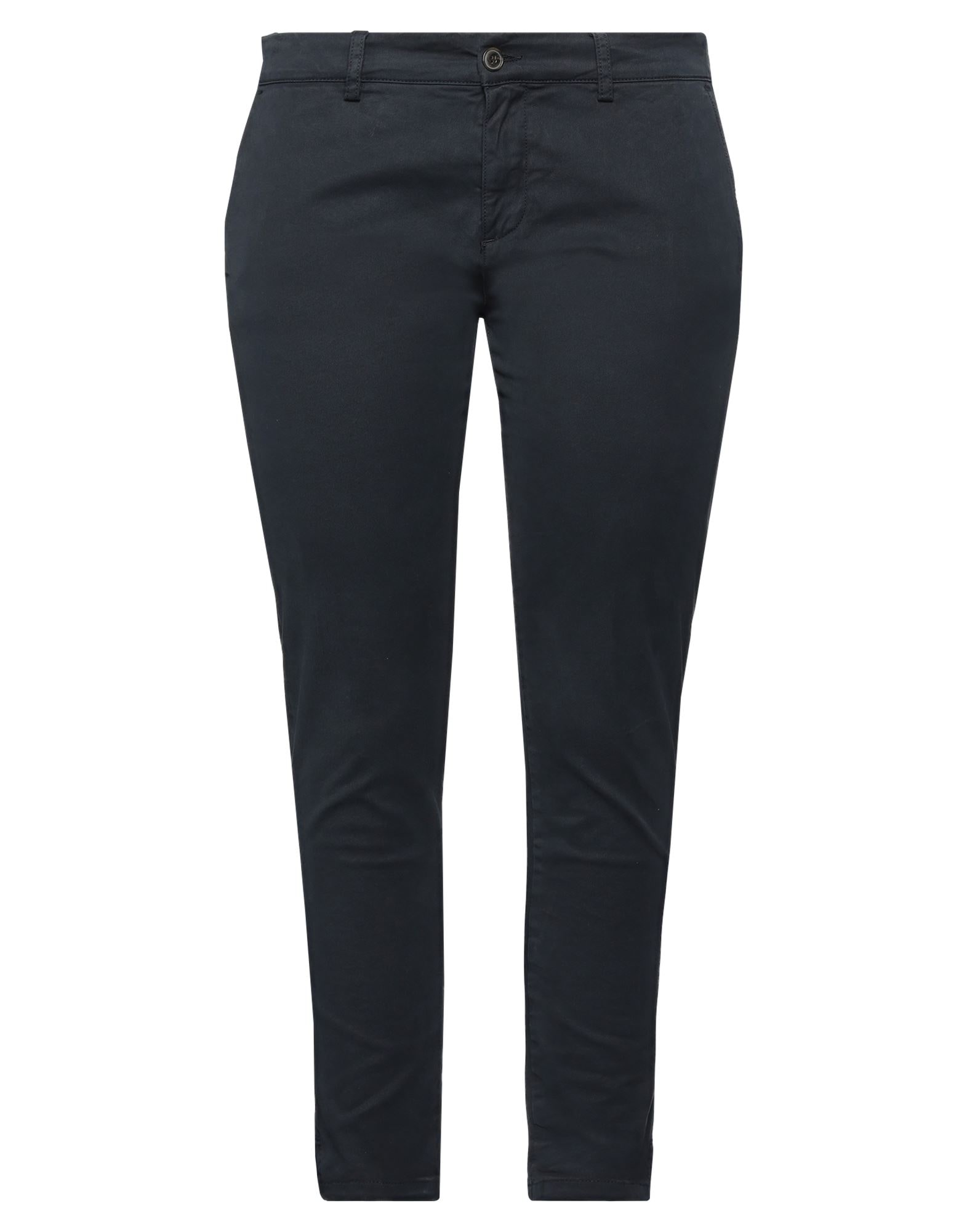 TRUE NYC® - Casual παντελόνια