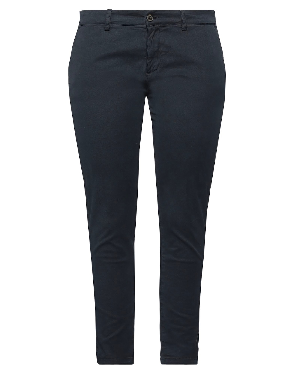 TRUE NYC® - Pantalones