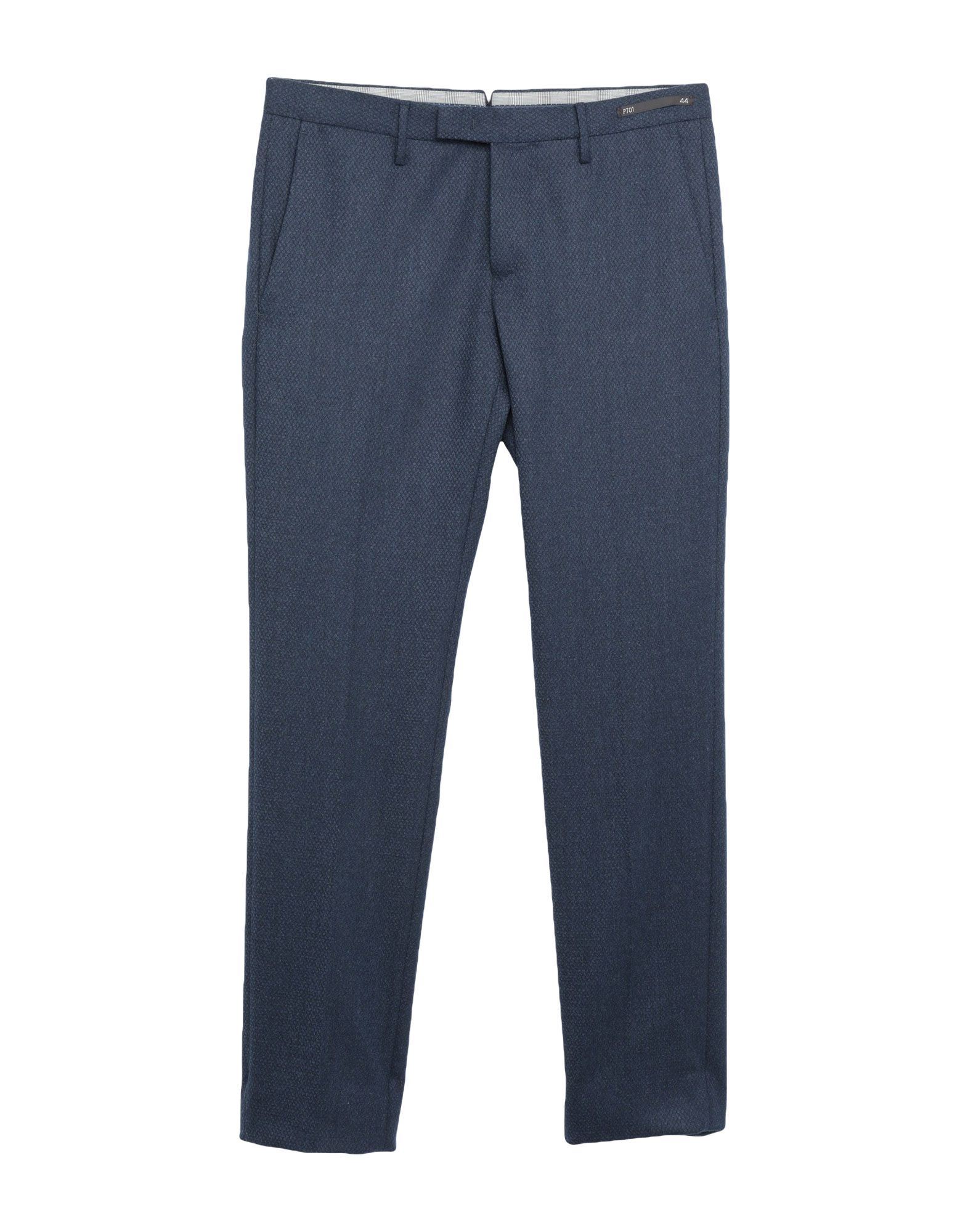 PT Torino - 캐주얼 바지