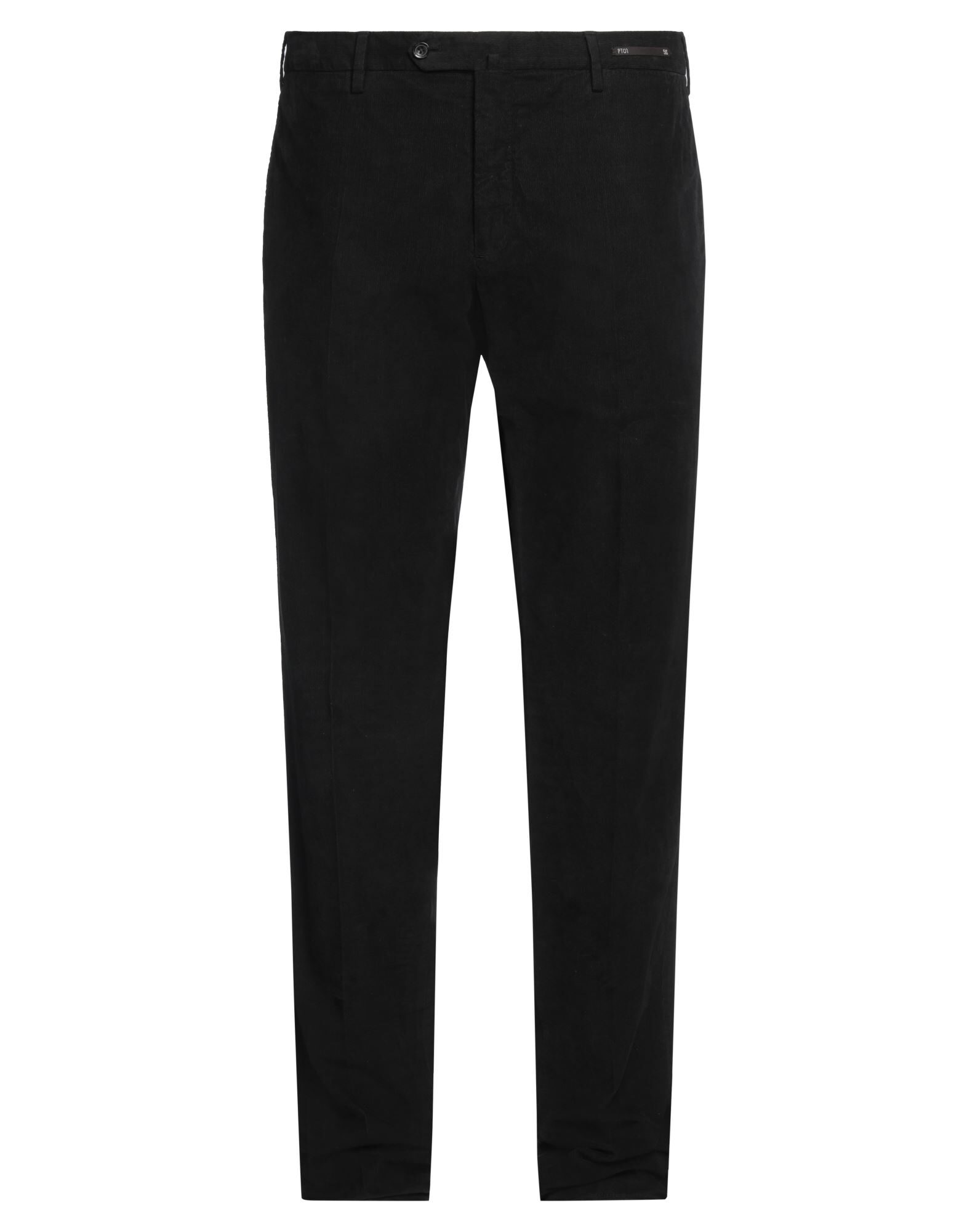 PT Torino - Pantaloni