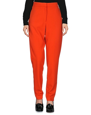 ZOOM FRENCH CONNECTION - Casual trouser