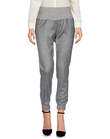 ZOOM VDP CLUB - Casual pants