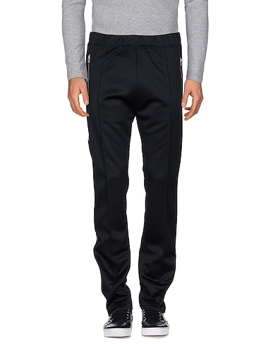 ZOOM MAISON MARGIELA - Casual trouser