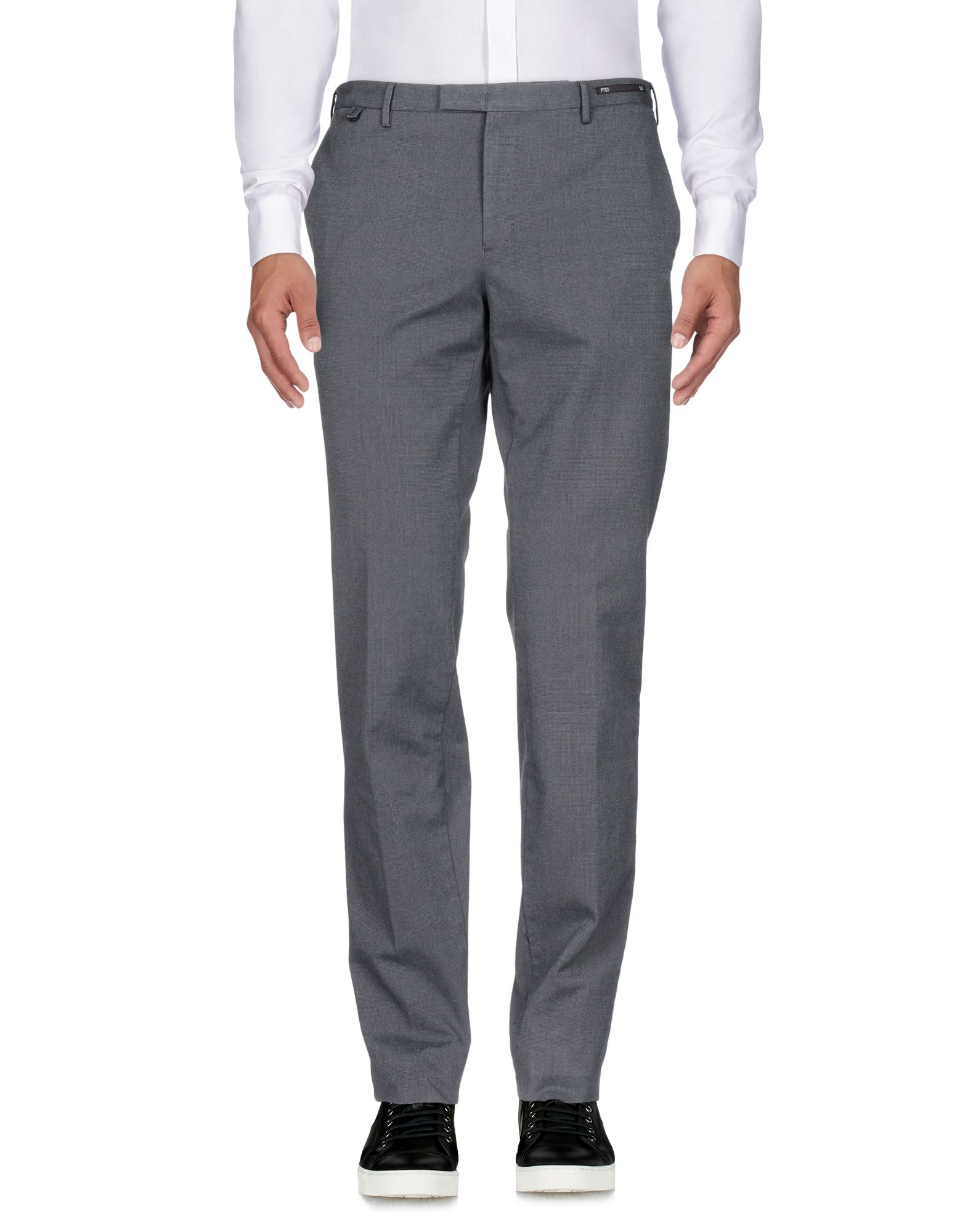 PT Torino - パンツ