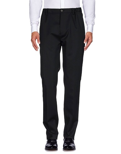 ZOOM DSQUARED2 - Casual pants