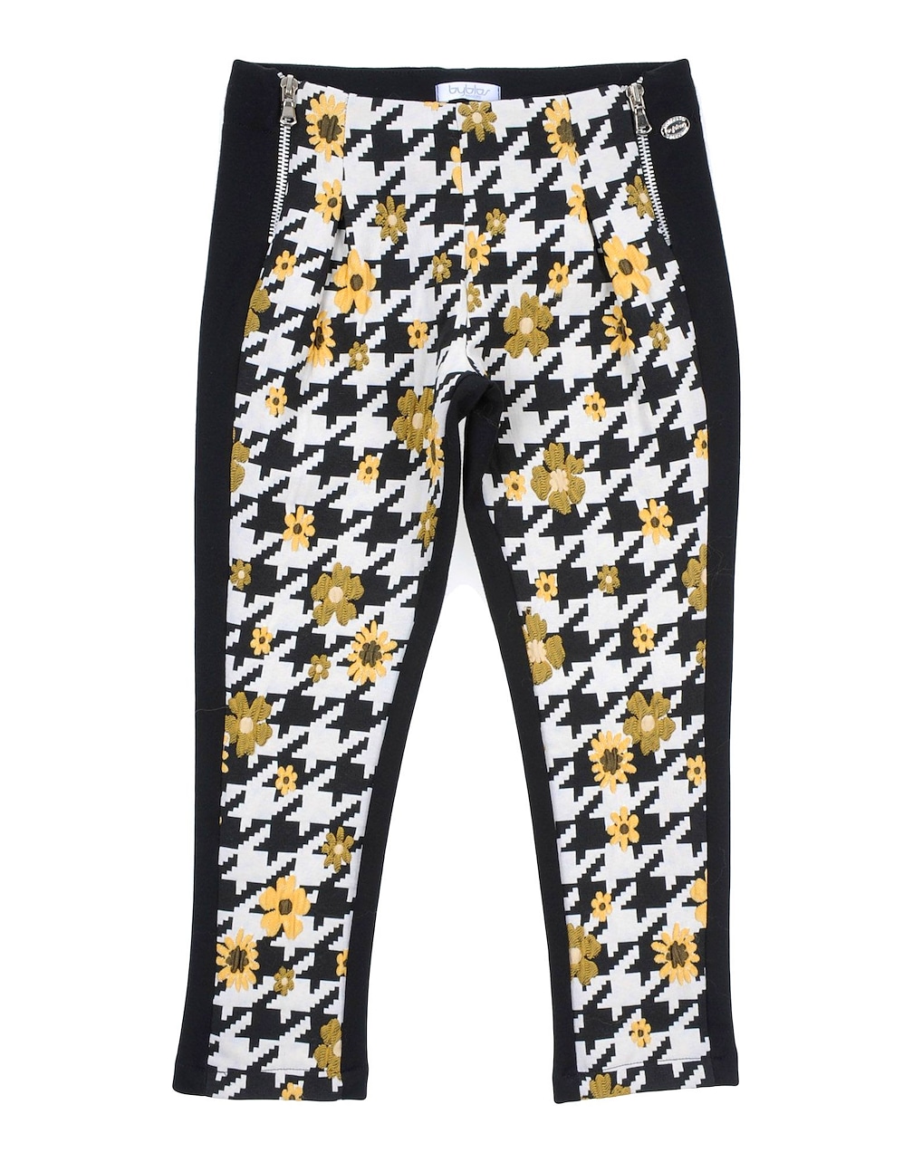 BYBLOS - Pants