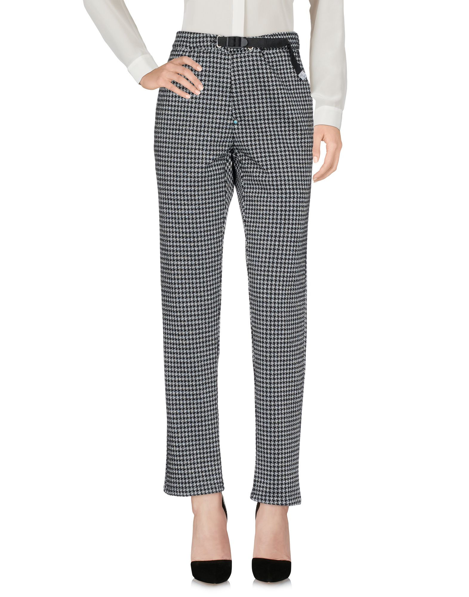 WHITE SAND - Pantalons