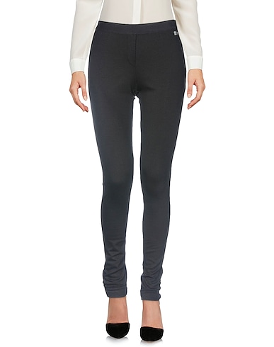 ZOOM VDP CLUB - Casual trouser