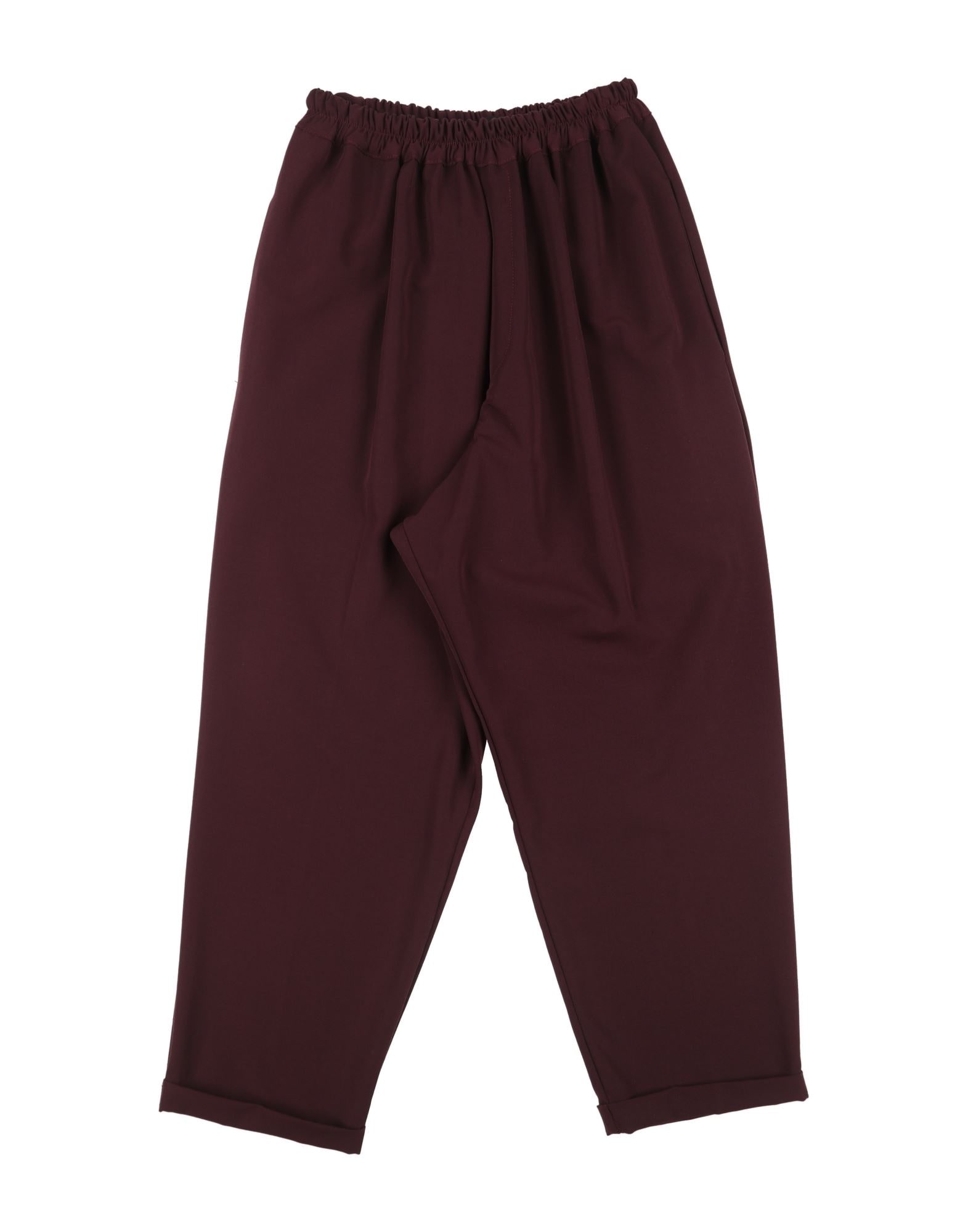 SKILL_OFFICINE - Trousers