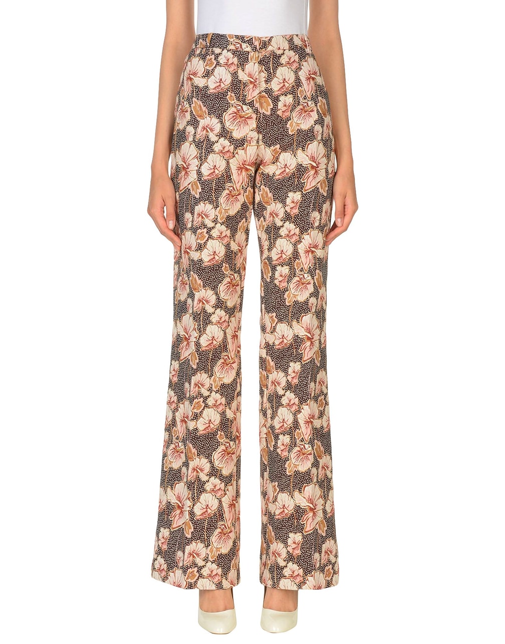 PINKO - Pants