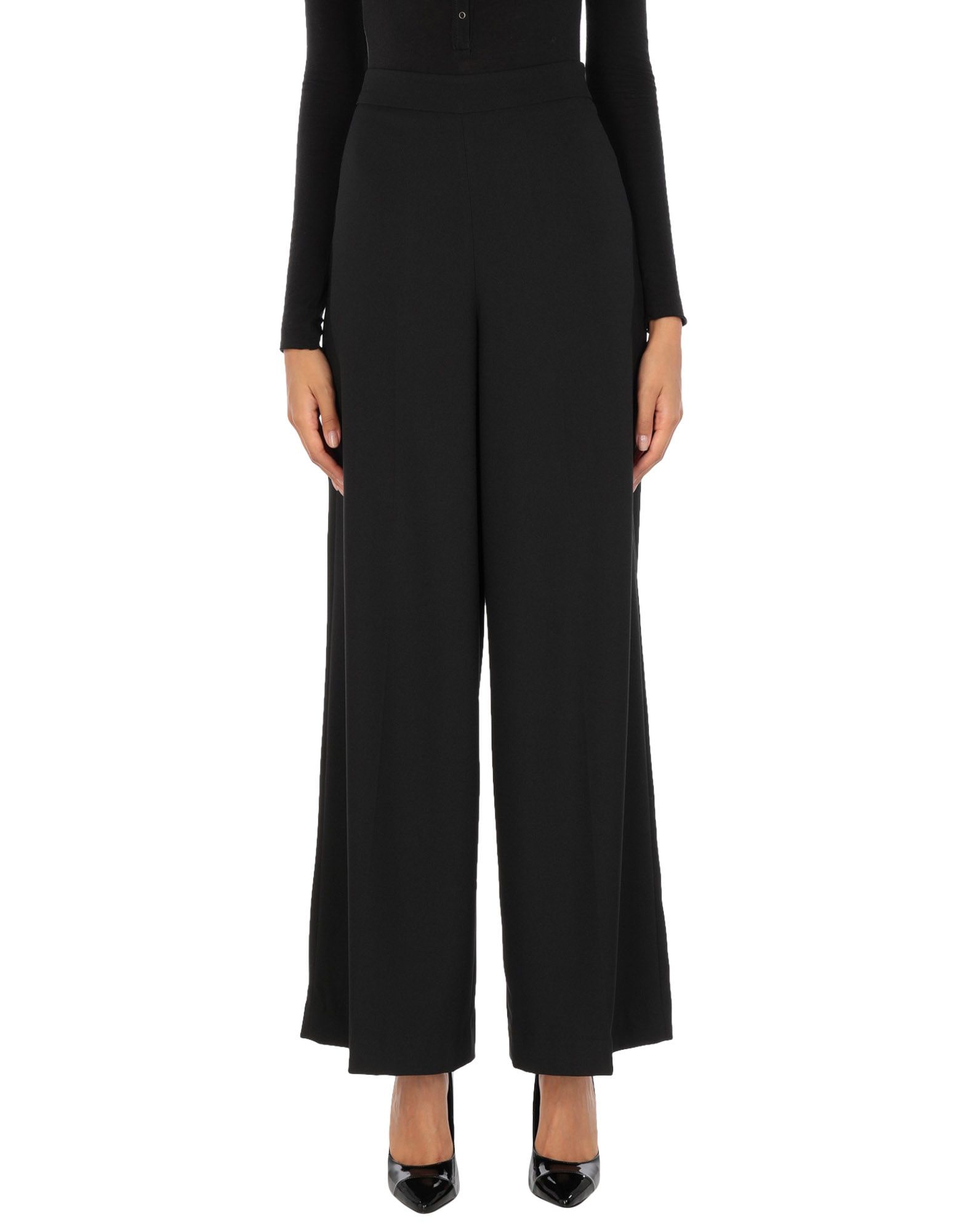 TWINSET - Pantalones