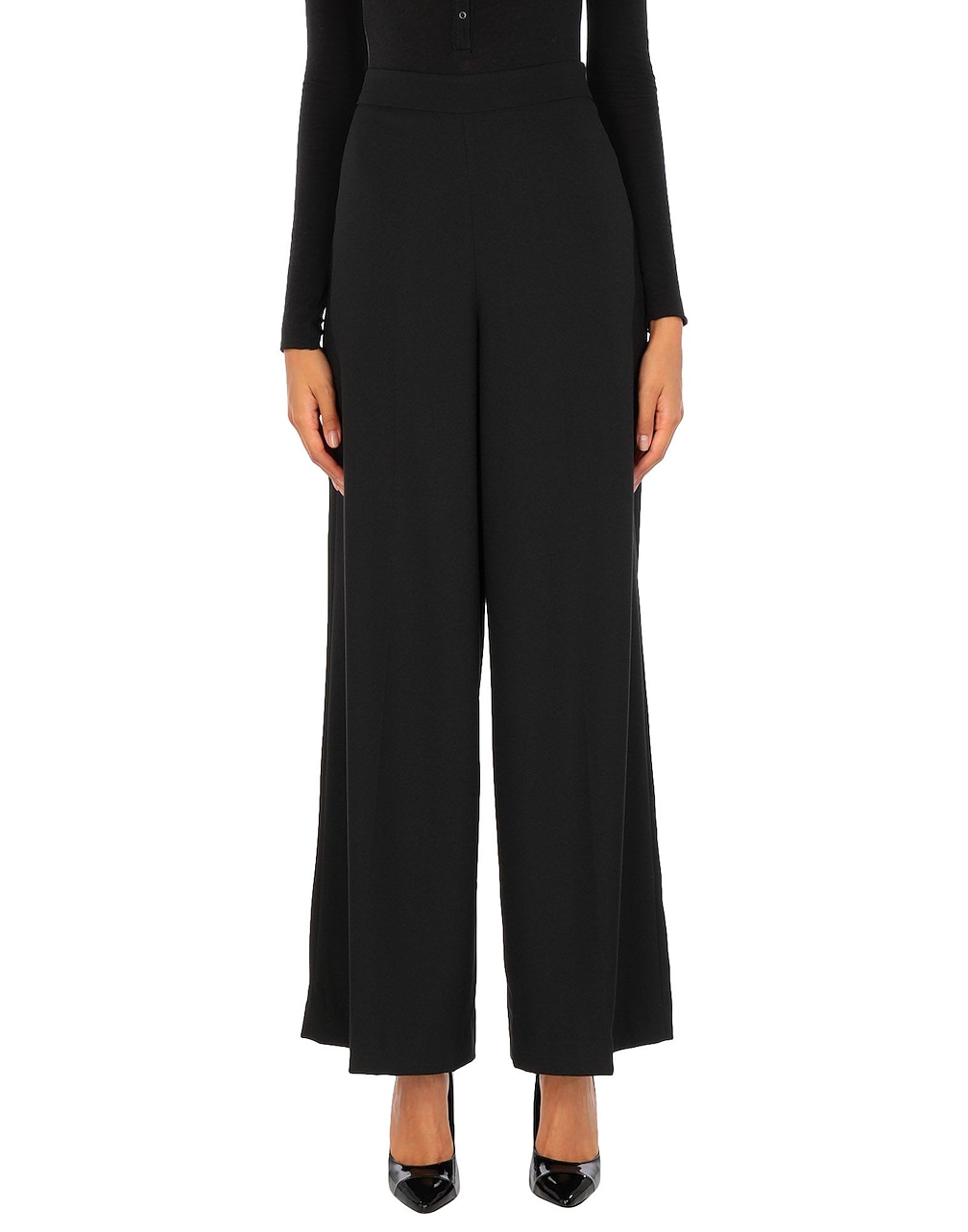 TWINSET - Pantalones