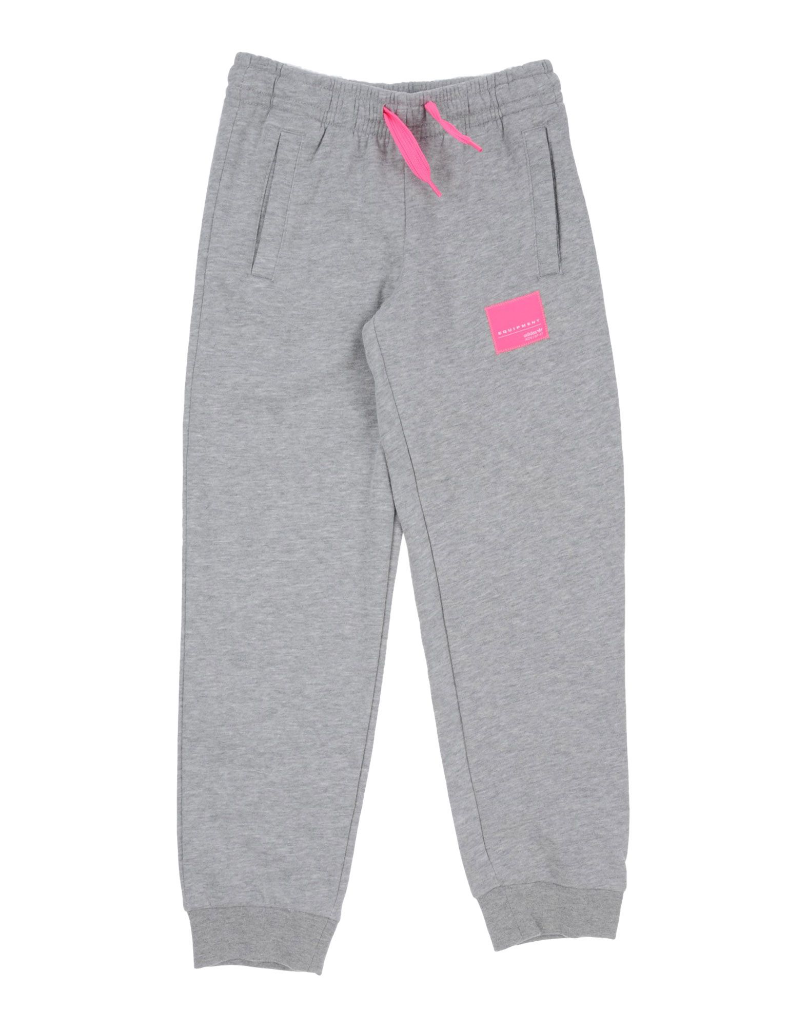 pantaloni adidas bambina 14 anni pantaloni adidas bambina 14 anni
