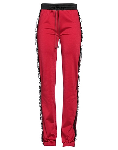 GIACOBINO Hosen 65% Polyamid, 35% Polyester, Baumwolle, Elastan