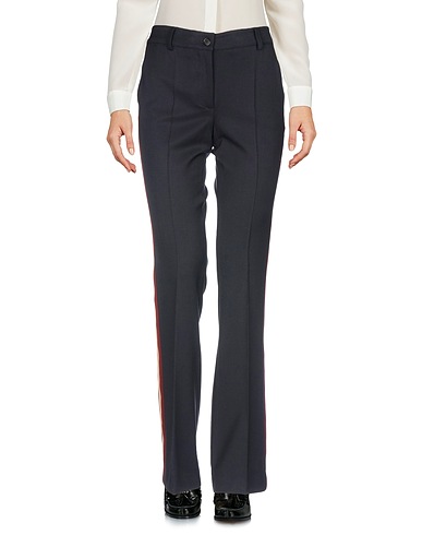 ZOOM P.A.R.O.S.H. - Casual pants
