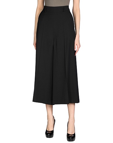 ZOOM LANVIN - Pantalon